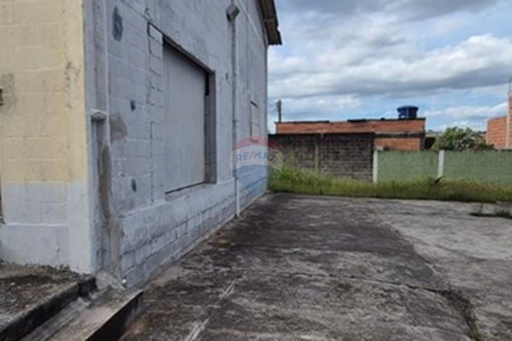 Galpão - Alugar - Serra , Espírito Santo - PHOTO-2025-12-10-23-38-23 3.jpg - 620161001-98