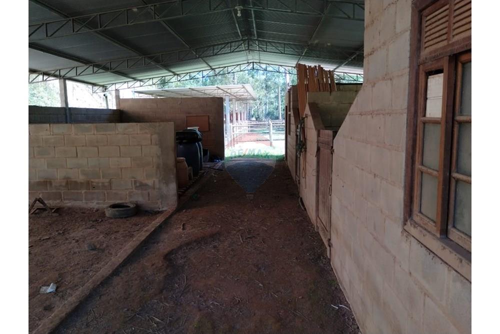 Chácara / Sítio / Fazenda - Venda - Guaçuí , Espírito Santo - WhatsApp Image 2025-05-22 at 12.22.26 (2).jpeg - 620251001-6