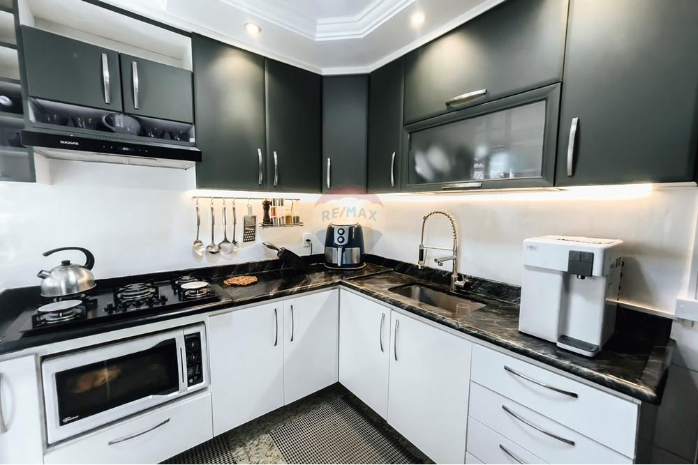 Cobertura - Venda - Vila Velha , Espírito Santo - 10.jpg - 620161077-11