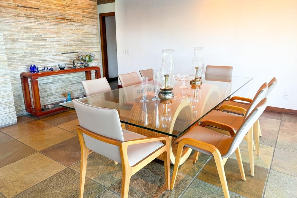 Apartamento - Venda - Vitória , Espírito Santo - IMG_2922.JPG - 620131011-88