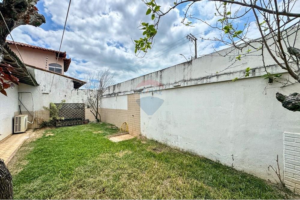 Casa - Venda - Vila Velha , Espírito Santo - 27.jpg - 620071073-2