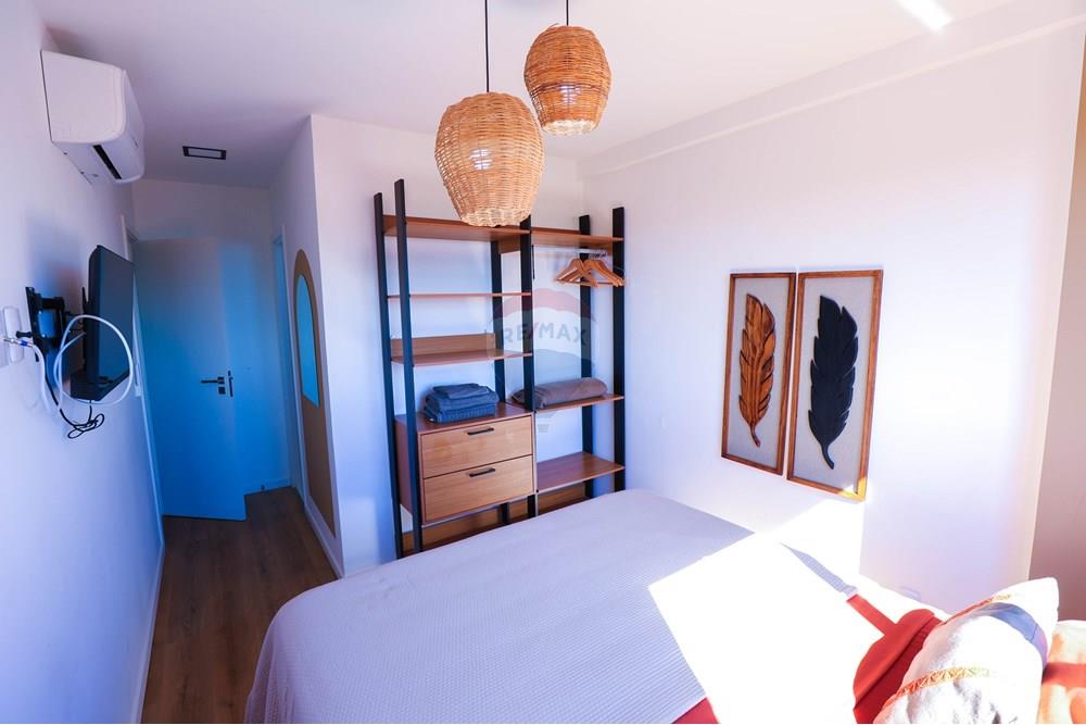 Cobertura - Venda - Guarapari , Espírito Santo - KR3A1815.jpg - Suite - 620171055-6