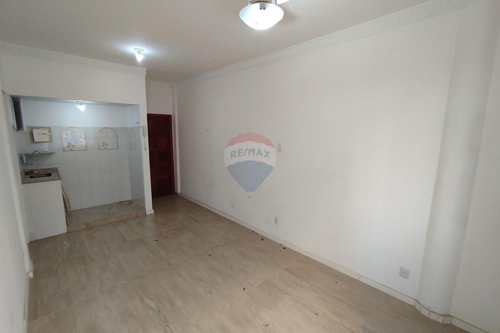 Apartamento - Alugar - Vitória , Espírito Santo - IMG_20260126_174820.jpg - 620121036-253