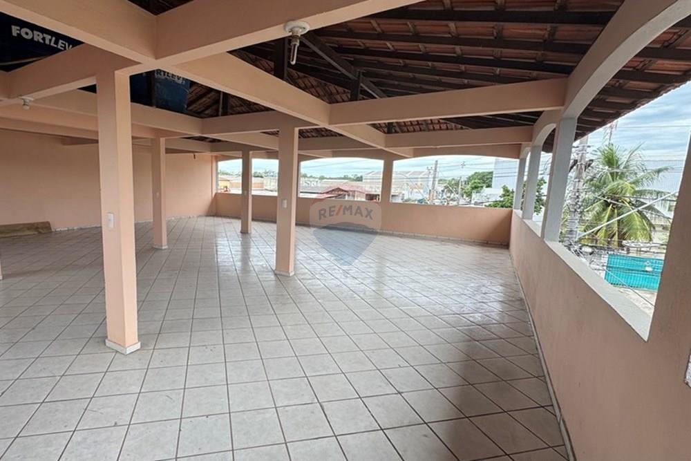 Casa - Venda - Serra , Espírito Santo - IMG_4416.jpg - 620211002-25