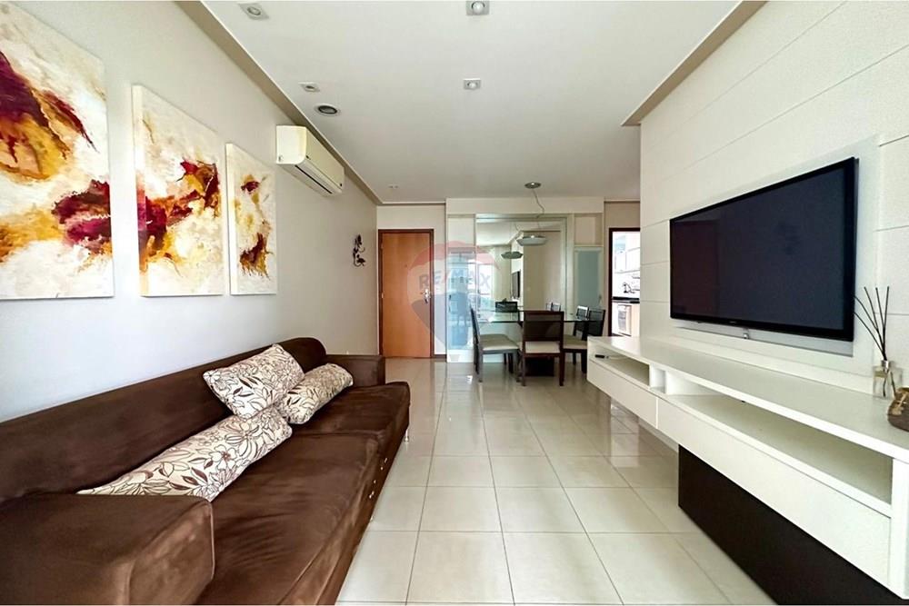 Apartamento - Alugar - Vitória , Espírito Santo - WhatsApp Image 2026-02-02 at 16.34.18 (3).jpeg - 620171005-274