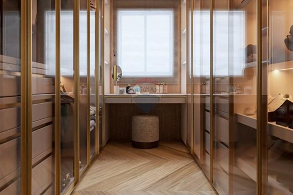 Casa - Venda - Serra , Espírito Santo - WhatsApp Image 2026-02-09 at 12.10.01 (1).jpeg - 620171104-3