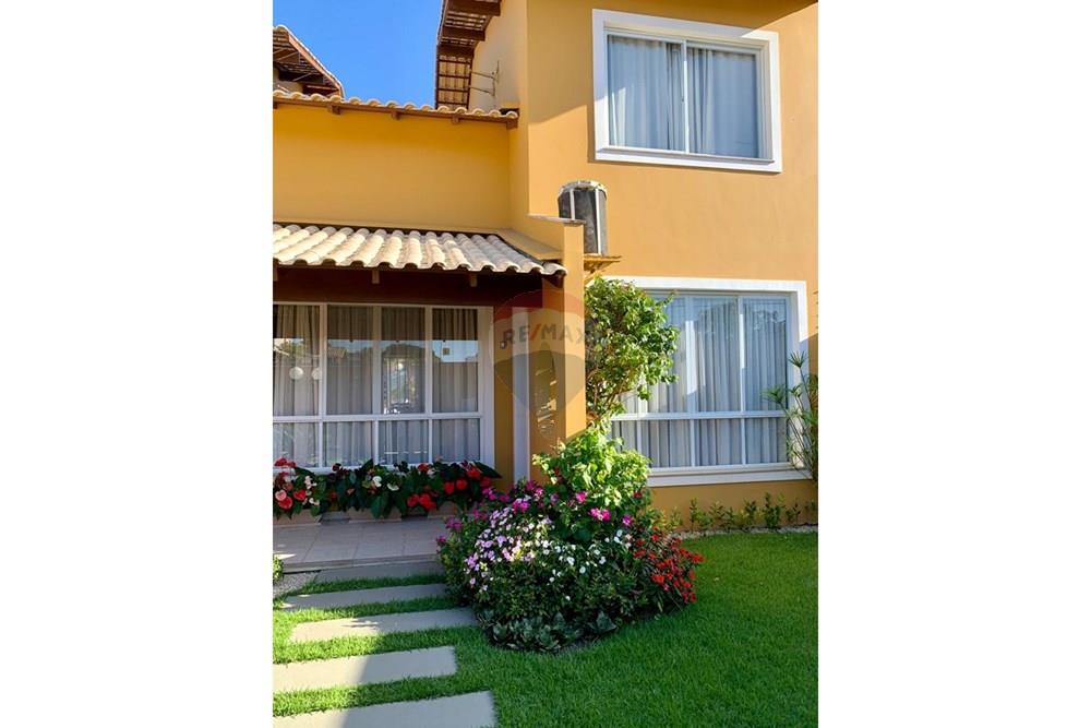 Duplex - Venda - Vila Velha , Espírito Santo - 40cc431b-b4b9-493f-a090-7698f877a1d8.jpg - 620101059-18