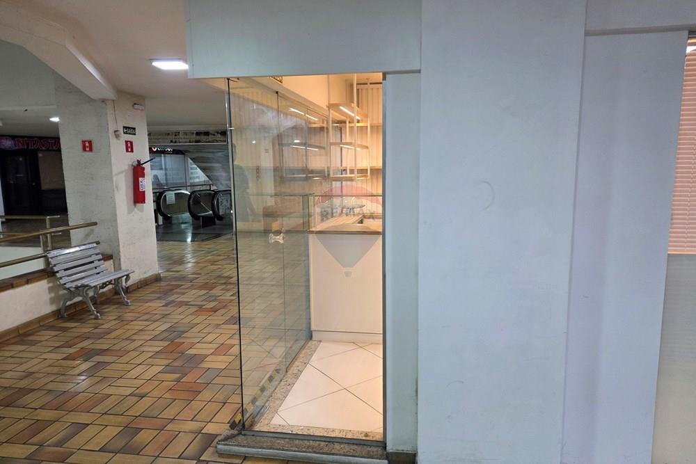 Loja em Shopping - Venda - Vitória , Espírito Santo - 20260319_145320.jpg - 620141089-1