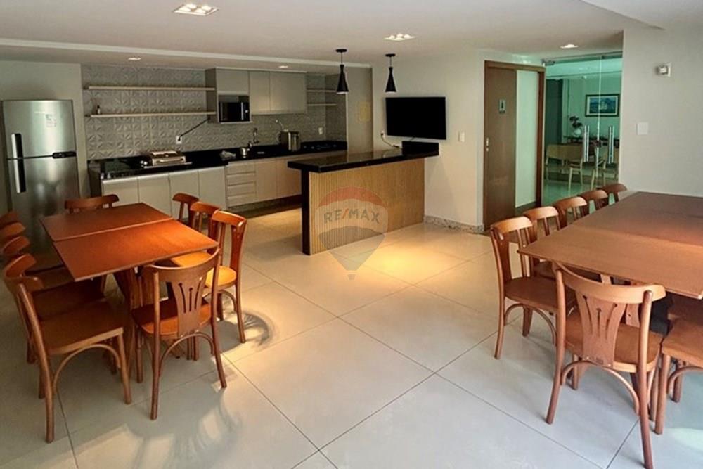 Apartamento - Venda - Vitória , Espírito Santo - IMG_3651.jpg - 620221021-8