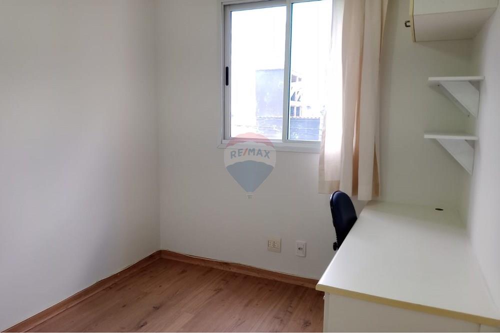 Apartamento - Alugar - Vitória , Espírito Santo - WhatsApp Image 2026-01-15 at 09.23.04.jpeg - 620131007-110