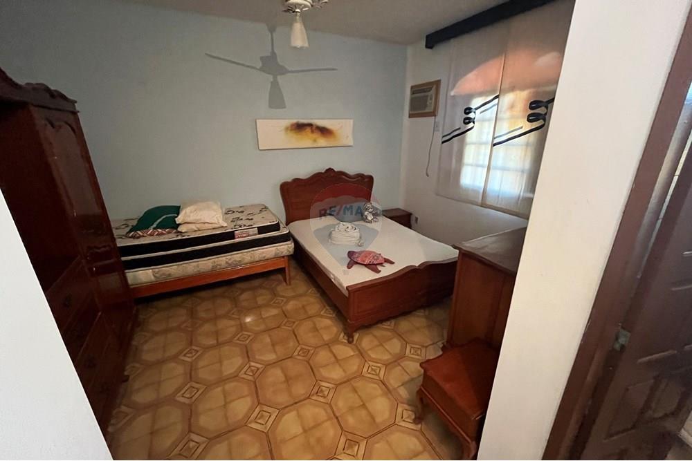 Casa - Venda - Guarapari , Espírito Santo - IMG_4505.JPG - 620121019-56