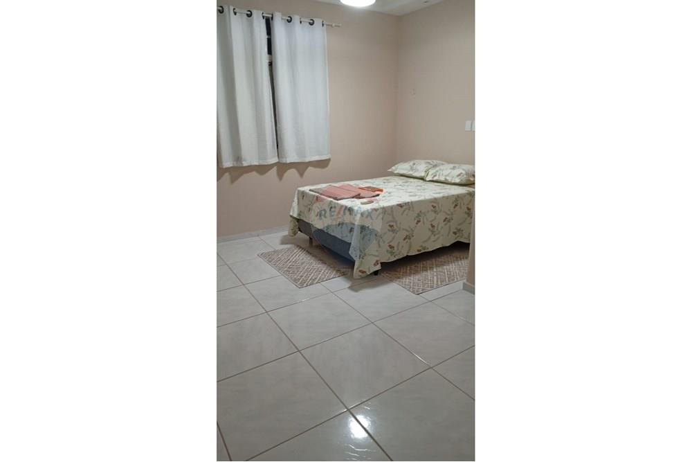 Chácara / Sítio / Fazenda - Venda - Vila Velha , Espírito Santo - Imagem do WhatsApp de 2025-11-26 à(s) 20.43.53_ffed783b.jpg - 620161067-5