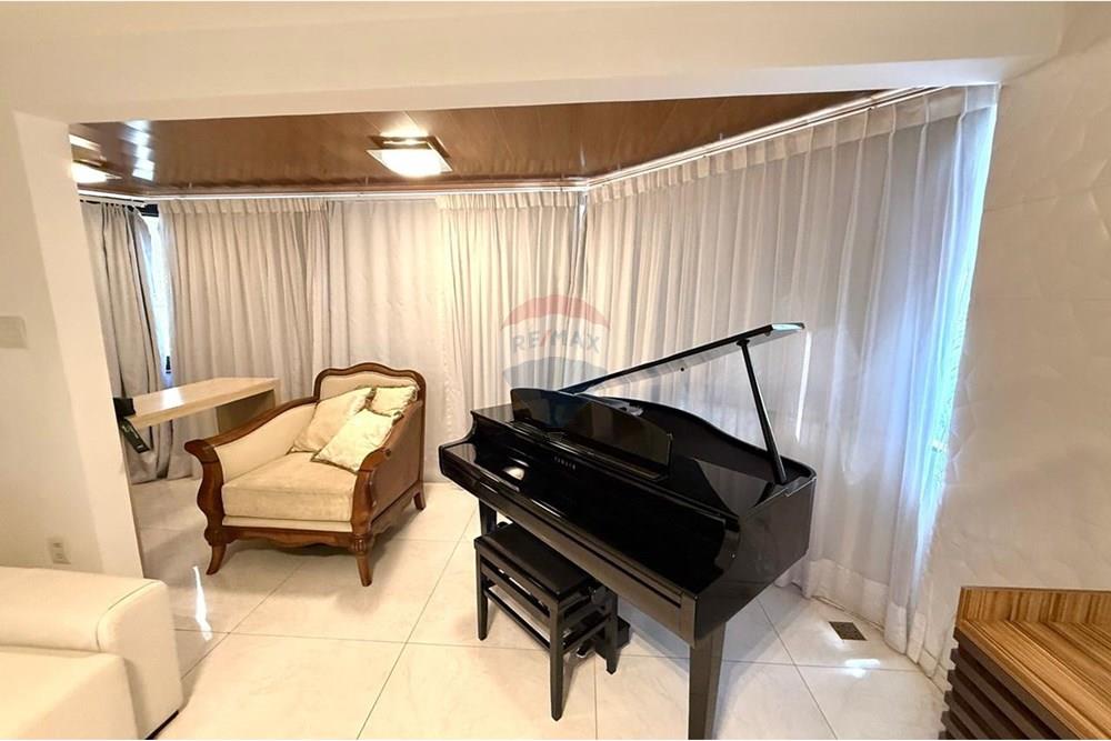 Apartamento - Venda - Vila Velha , Espírito Santo - 4.jpeg - 620131123-7