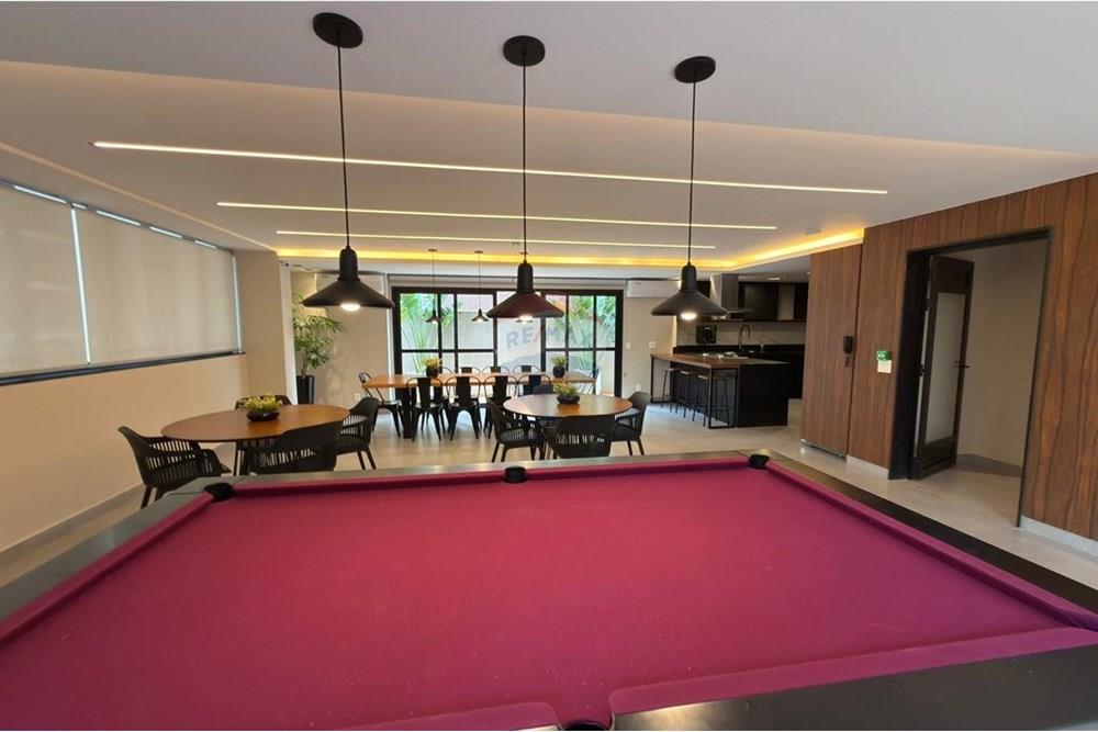 Apartamento - Venda - Vitória , Espírito Santo - WhatsApp Image 2025-12-19 at 19.50.32 (1).jpeg - 620121064-3