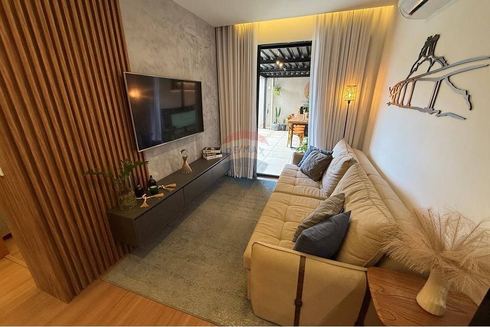 Apartamento - Venda - Vitória , Espírito Santo - IMG_4555.JPG - 620131108-7