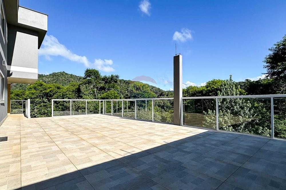 Casa - Venda - Domingos Martins , Espírito Santo - BetoGeovana-16.jpg - Sacada - 620171046-32