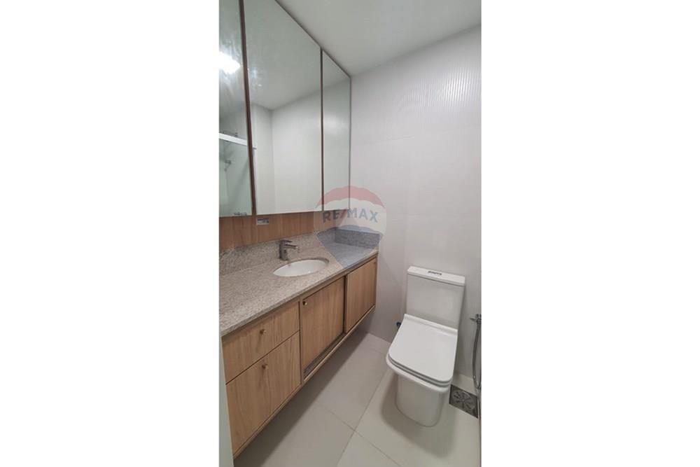 Apartamento - Venda - Vitória , Espírito Santo - WhatsApp Image 2025-09-23 at 10.17.57 (2).jpeg - 620241006-13