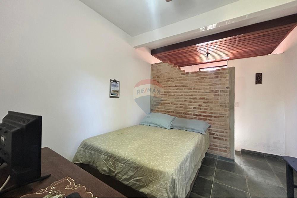 Casa - Venda - Guarapari , Espírito Santo - WhatsApp Image 2025-04-01 at 12.50.56.jpeg - 620181017-4