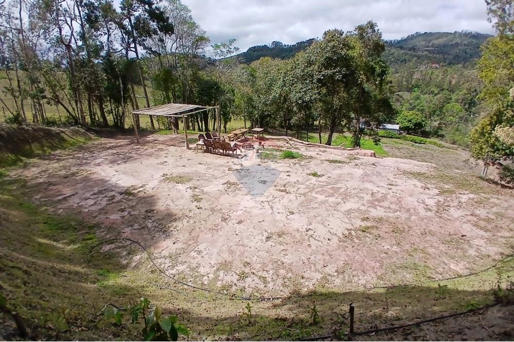 Terreno - Venda - Domingos Martins , Espírito Santo - WhatsApp Image 2025-10-30 at 12.12.17 (2).jpeg - 620231013-4