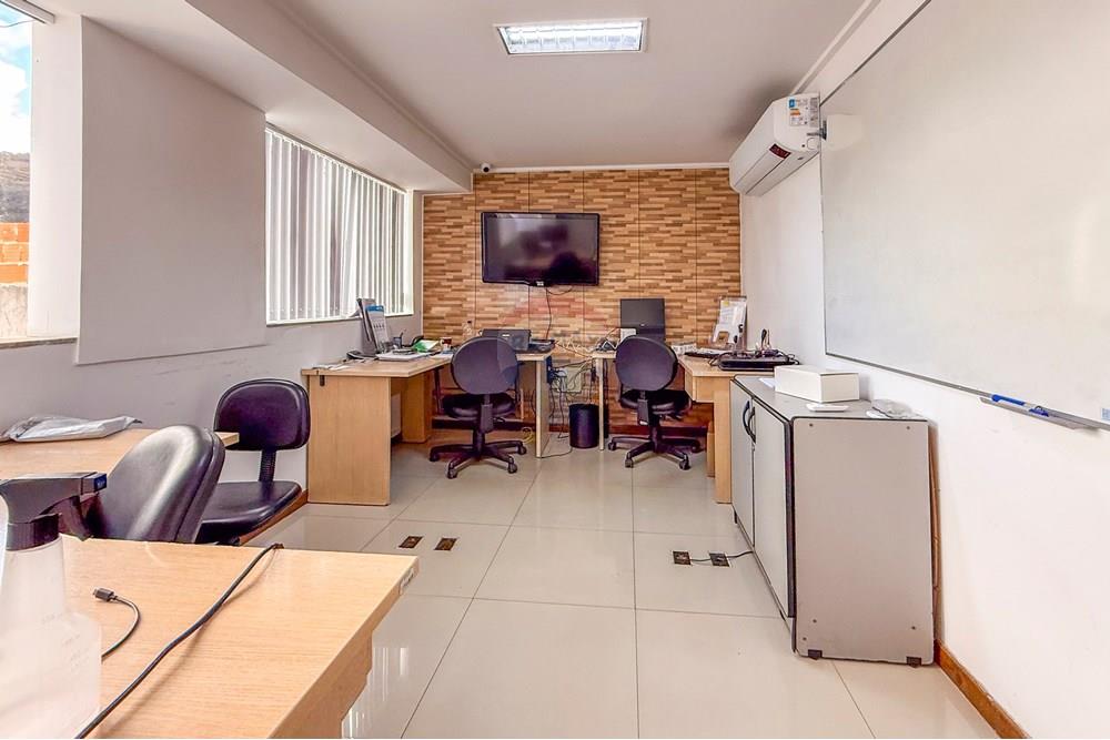 Prédio - Venda - Cariacica , Espírito Santo - IMG_1012.jpg - 620171052-48