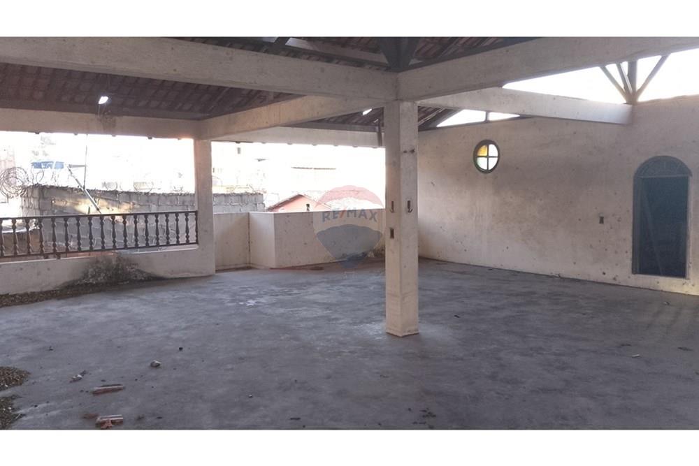 Casa - Venda - Vila Velha , Espírito Santo - IMG_20250204_174555.jpg - 620101035-4