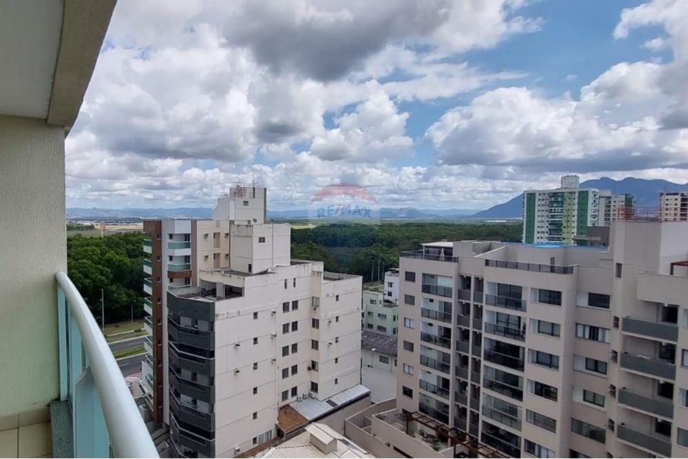 Apartamento - Venda - Vitória , Espírito Santo - La Vita foto 35.jpg - 620121059-9