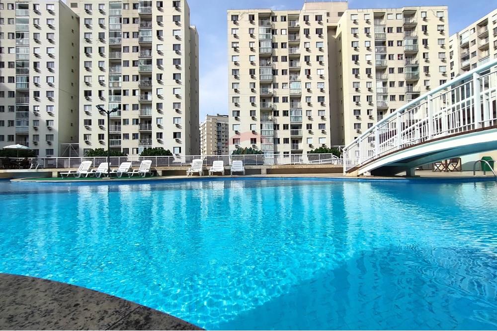 Apartamento - Alugar - Serra , Espírito Santo - IMG_20251104_152533.jpg - 620121030-60