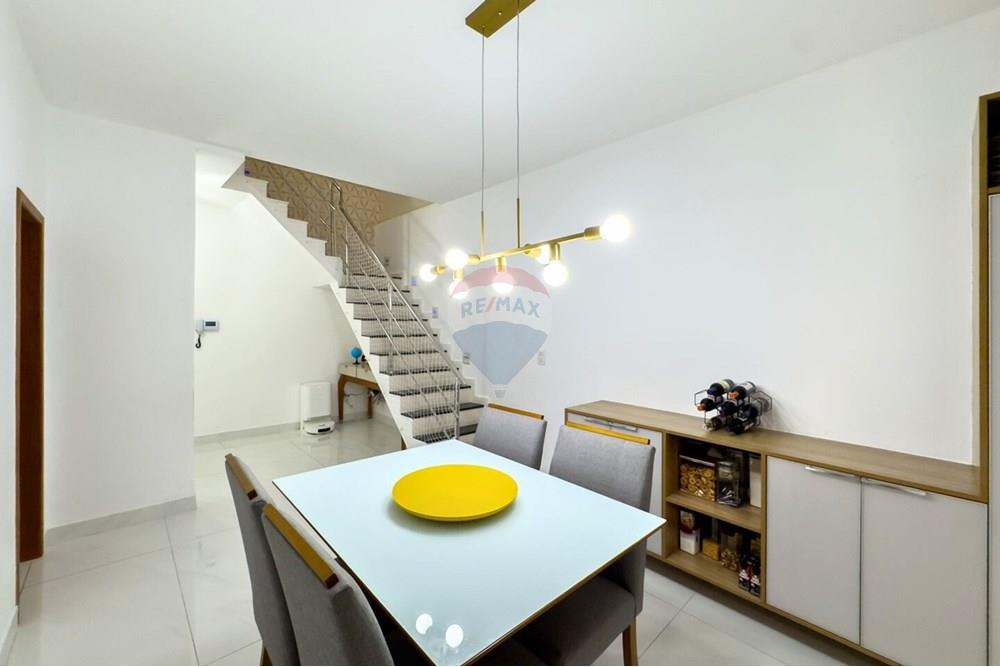 Casa - Venda - Vila Velha , Espírito Santo - 11.jpg - 620071050-11