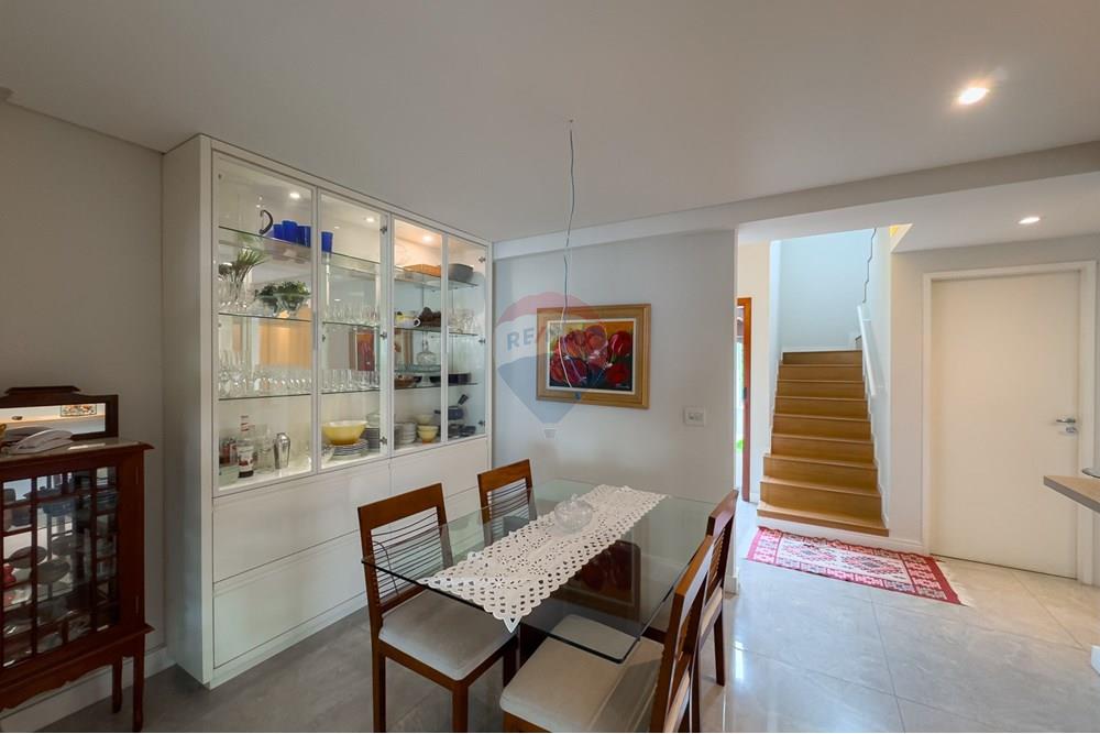 Casa de Condomínio - Venda - Serra , Espírito Santo - IMG_6183.jpg - 620131004-43