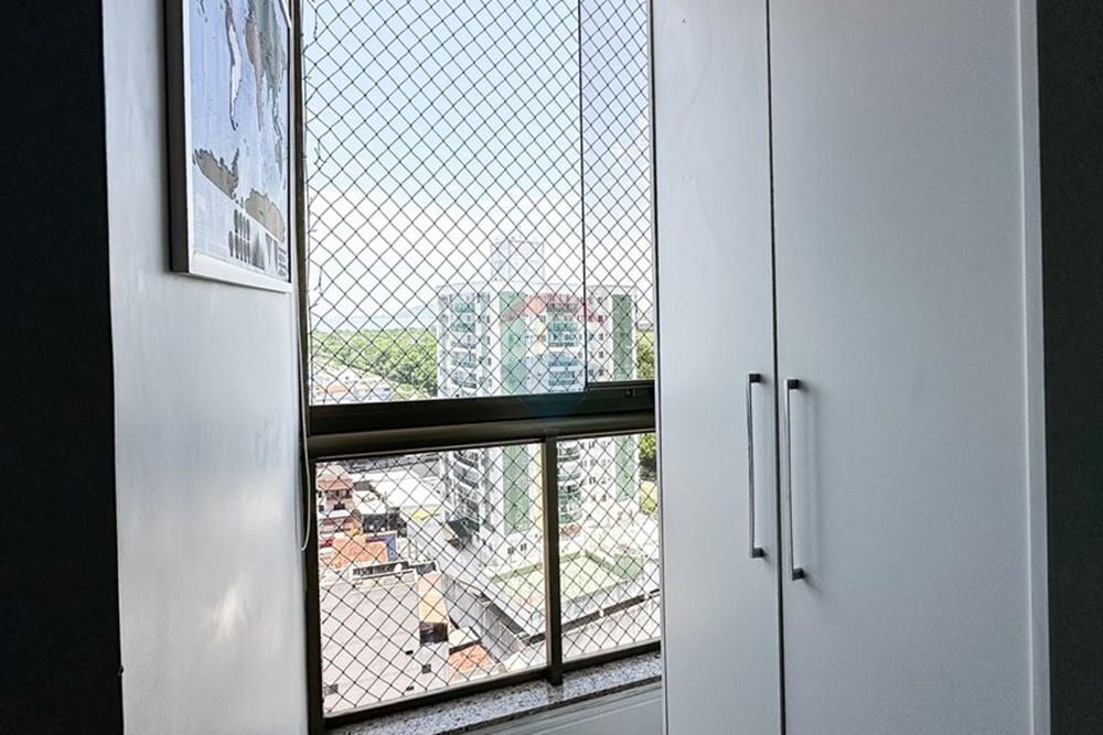 Apartamento - Venda - Vitória , Espírito Santo - EmpireCenter-25.jpg - 620171046-40