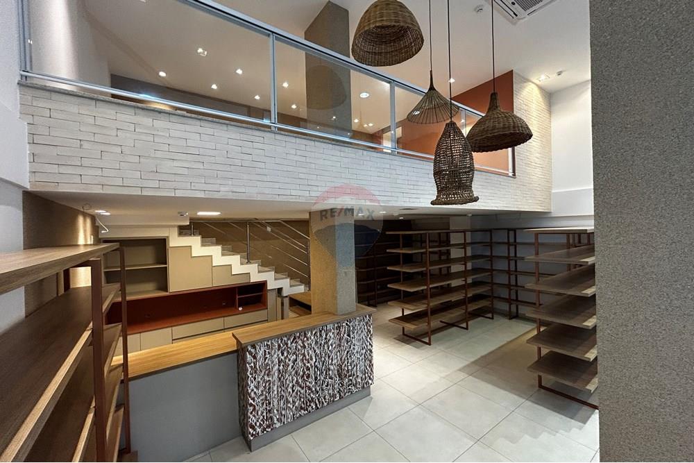 Loja - Venda - Anchieta , Espírito Santo - IMG_3653.JPG - 620181017-9