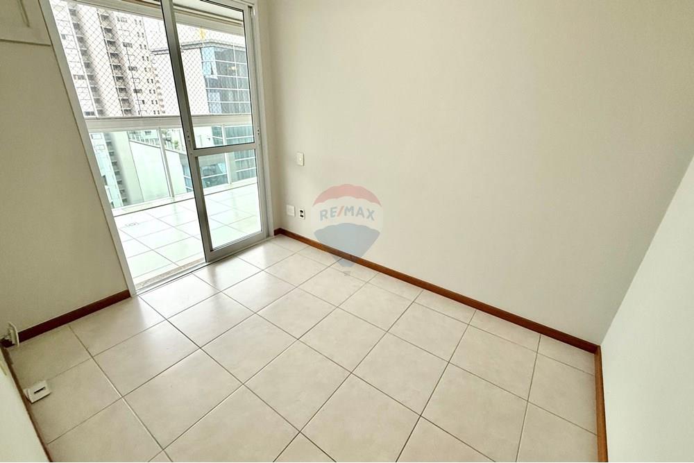 Apartamento - Venda - Vitória , Espírito Santo - IMG_5418.jpeg - 620131020-32