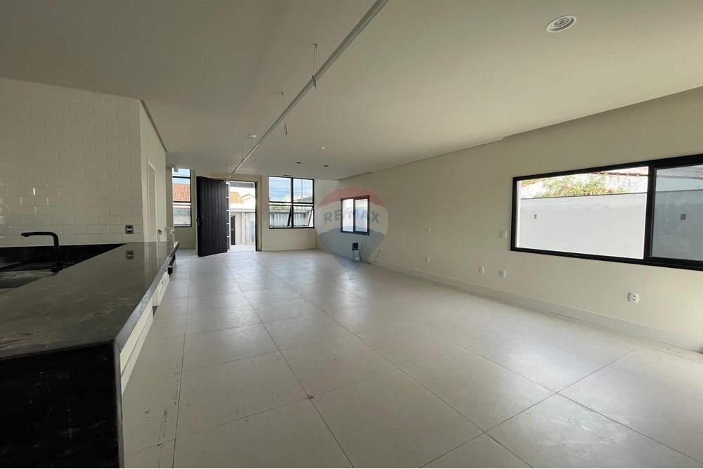 Casa - Venda - Vila Velha , Espírito Santo - WhatsApp Image 2025-06-06 at 10.30.24 (2).jpeg - Sala de jantar - 620171059-1