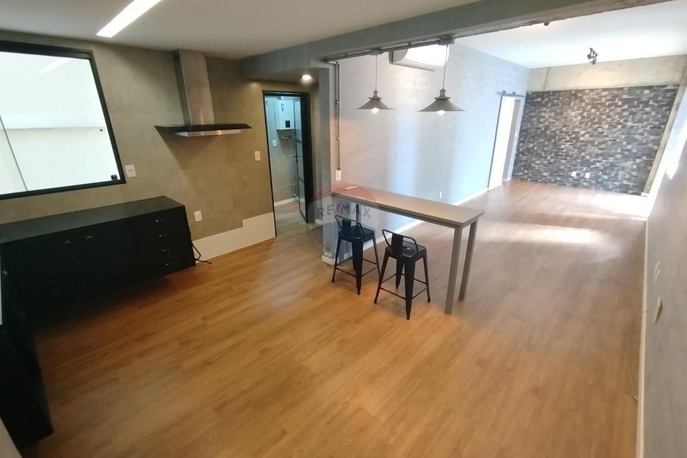 Apartamento - Alugar - Vitória , Espírito Santo - IMG_20260107_091317.jpg - 620121036-248