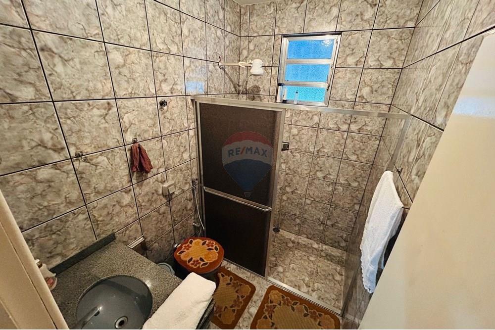 Chácara / Sítio / Fazenda - Venda - Guaçuí , Espírito Santo - WhatsApp Image 2025-07-23 at 14.25.16 (3).jpeg - 620251001-14