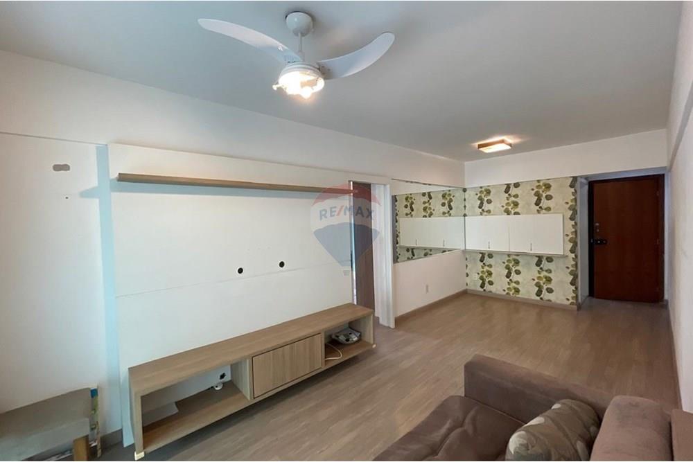 Apartamento - Venda - Vitória , Espírito Santo - WhatsApp Image 2025-04-30 at 14.39.27.jpeg - 620131004-39