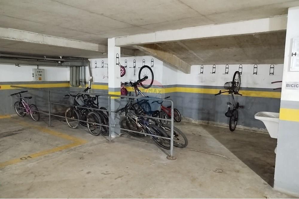 Apartamento - Alugar - Vitória , Espírito Santo - IMG_20250630_155433.jpg - 620121001-279