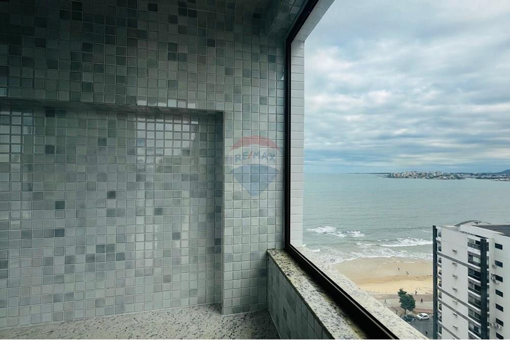 Apartamento - Venda - Guarapari , Espírito Santo - 81b6990a-ade4-4acf-913f-c7ba2f52dcd0.jpeg - 620081031-2