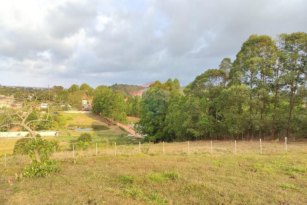 Chácara / Sítio / Fazenda - Venda - Itapemirim , Espírito Santo - 1758120318214.jpg - 620201020-26