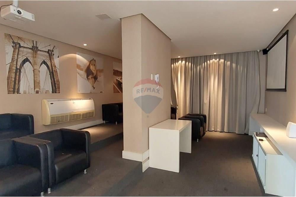 Apartamento - Venda - Vitória , Espírito Santo - La Vita foto 16.jpg - 620121059-9