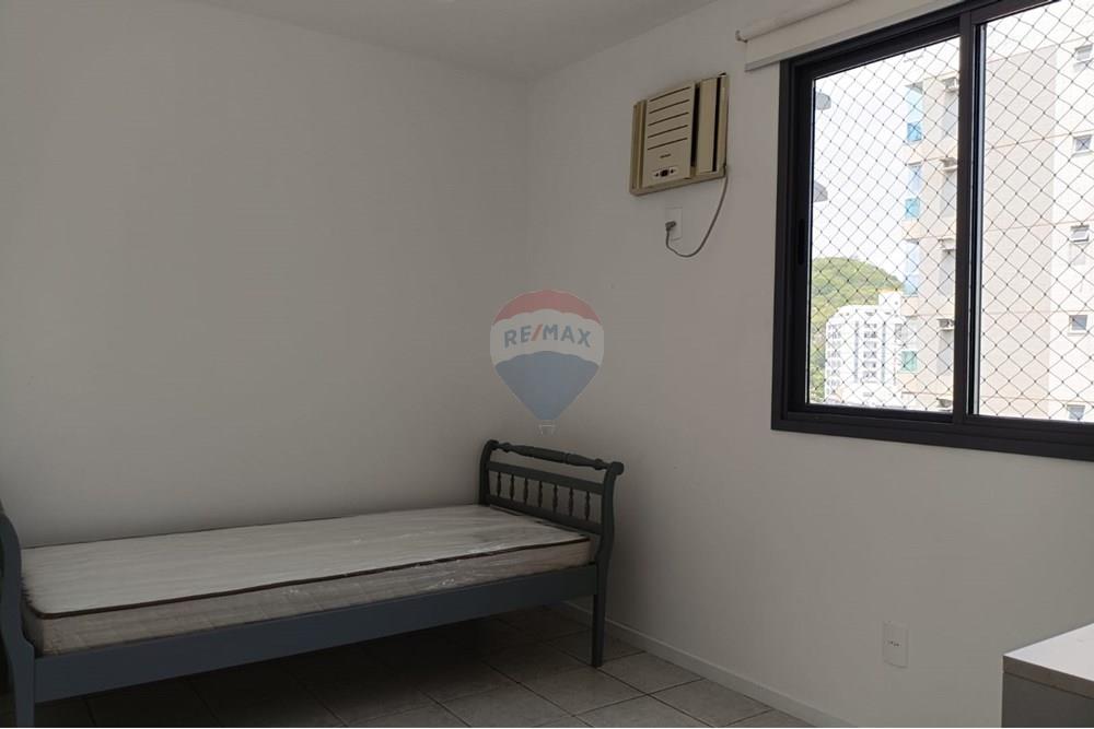 Apartamento - Alugar - Vitória , Espírito Santo - WhatsApp Image 2025-12-12 at 11.30.37 (1).jpeg - 620131125-2