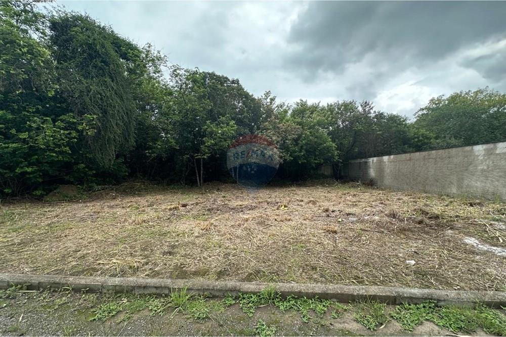 Terreno - Venda - Vila Velha , Espírito Santo - cle.jpeg - 620231017-4