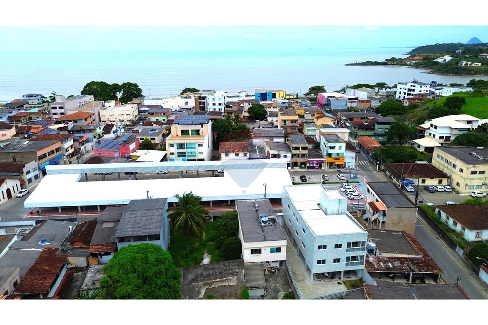 Ponto Comercial/ Loja - Venda - Anchieta , Espírito Santo - DJI_0064.JPG - 620181003-39