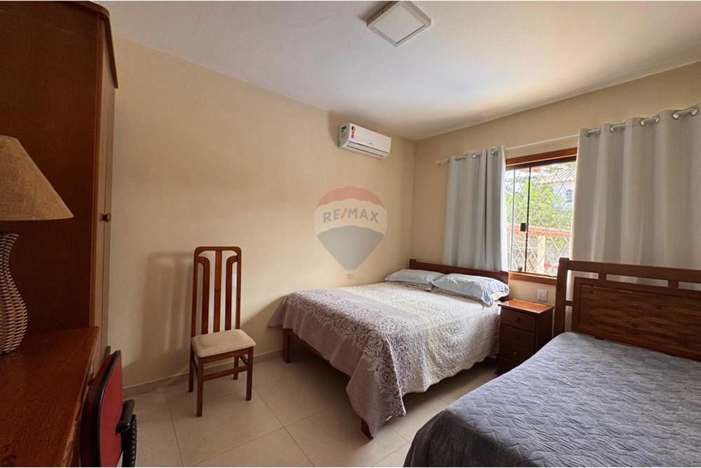 Casa - Venda - Serra , Espírito Santo - 706767eb-0dd2-45ad-92c7-04709742796b.jpeg - 620241003-6