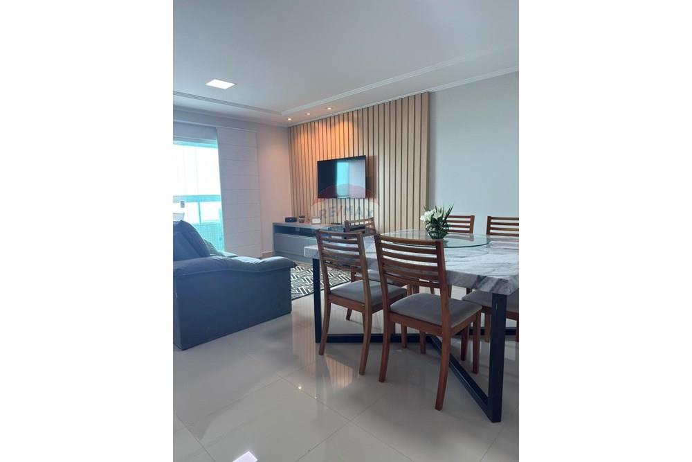 Apartamento - Venda - Itapemirim , Espírito Santo - WhatsApp Image 2026-01-26 at 12.07.32 (6).jpeg - 620291005-3