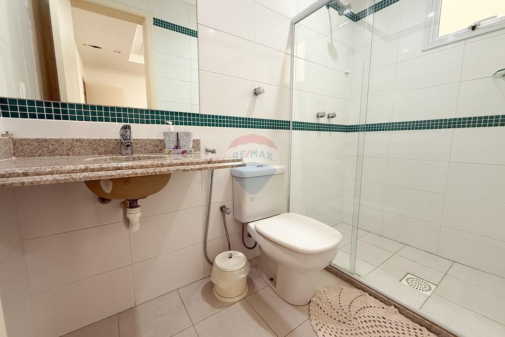 Apartamento - Venda - Guarapari , Espírito Santo - 18.JPG - 620131150-1