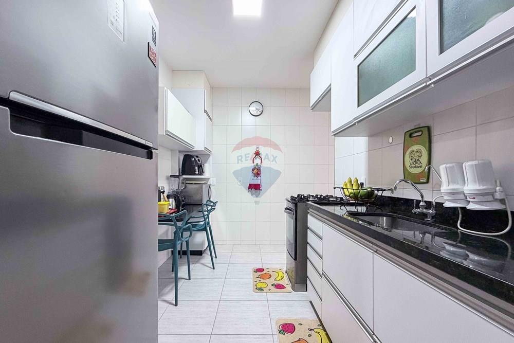 Apartamento - Venda - Vitória , Espírito Santo - IMG_9344.jpg - 620171052-64