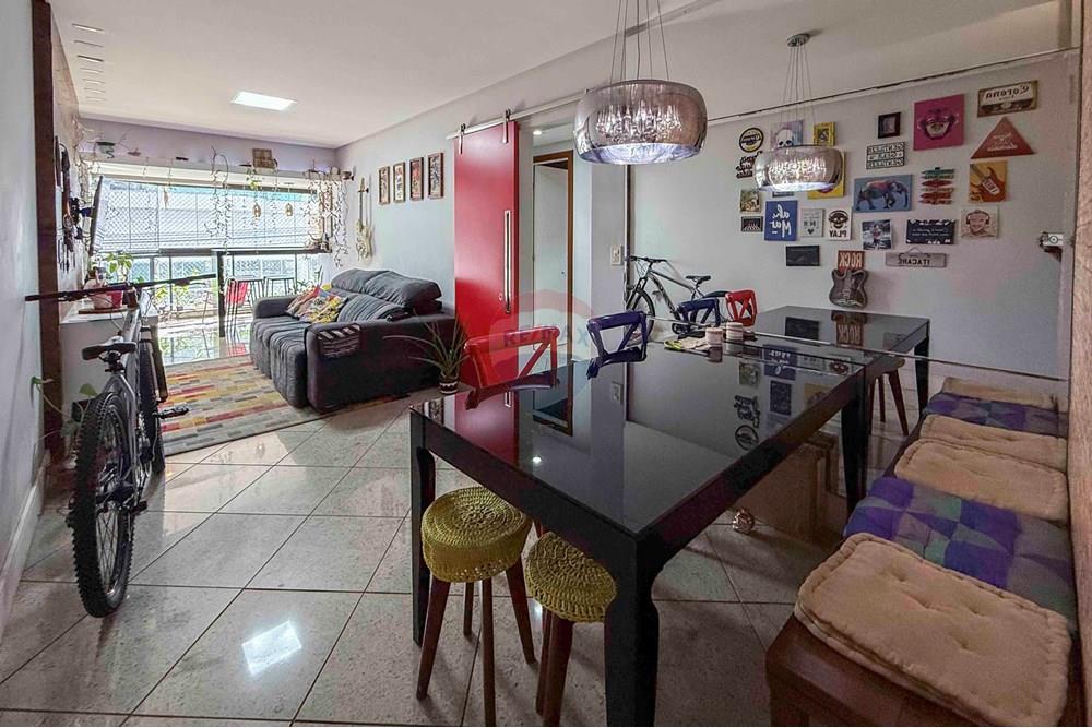 Apartamento - Venda - Vila Velha , Espírito Santo - IMG_6637.jpg - Varanda - 620171052-46