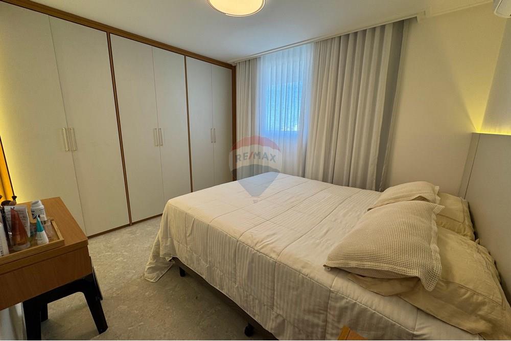 Apartamento - Venda - Anchieta , Espírito Santo - WhatsApp Image 2025-11-18 at 19.00.10 (9).jpeg - 620281003-13