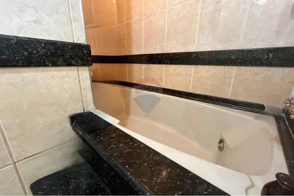 Apartamento - Venda - Vitória , Espírito Santo - banheira.jpg - Banheiro - 620121019-53